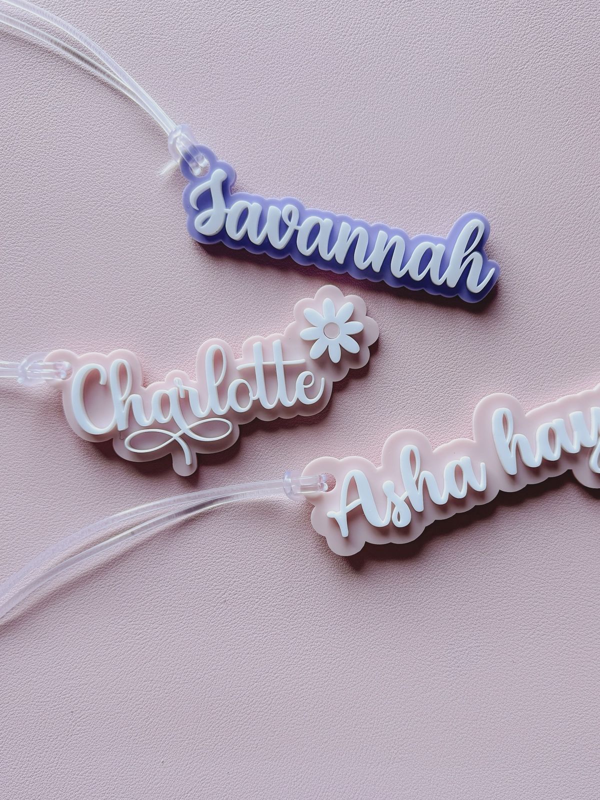 Cursive