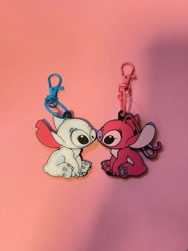 lilo2.webp