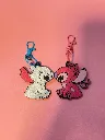 lilo2.webp