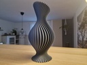 Vase déco design moderne - 2