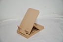 Support téléphone pliable - 2