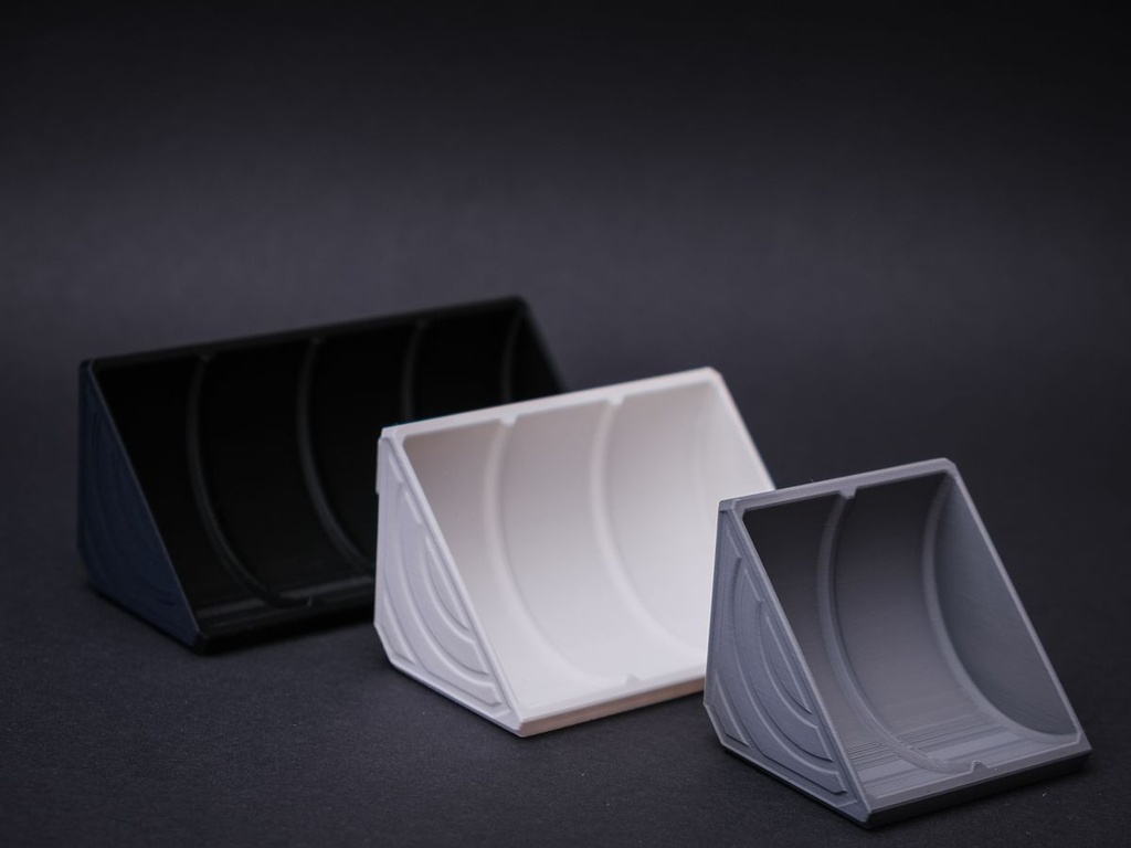 Enrouleur de Câbles Ergonomique - 2