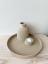 Ensemble déco style Wabi-Sabi - 2