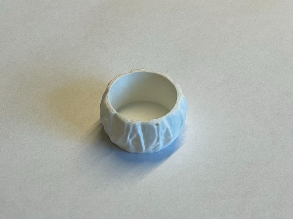 Cache-pot suspendu pour plantes - 3