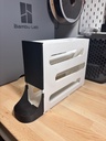 Distributeur range-œufs réfrigérateur - 2