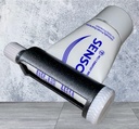 Lot de 3 Presse-tubes de dentifrice à cliquet