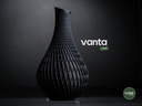 Vase minimaliste Vanta