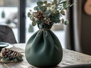 Vase Evergreen Esprit Nature